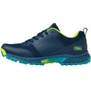 Gunn & Moore Aion All Rounder Cricket Shoes