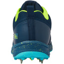 Gunn & Moore Aion Spike Cricket Shoes