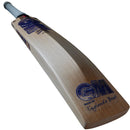 Gunn & Moore Brava DXM 404 Cricket Bat - 2025