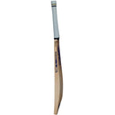 Gunn & Moore Brava DXM 606 Cricket Bat - 2025