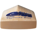 Gunn & Moore Brava DXM 606 Cricket Bat - 2025