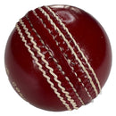 Bull County Special Cricket Ball