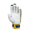 Masuri C Line Cricket Batting Gloves