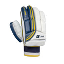 Masuri C Line Cricket Batting Gloves