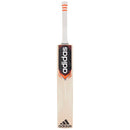 Adidas Incurza 3.0 Junior Cricket Bat