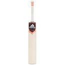 Adidas Incurza 3.0 Junior Cricket Bat