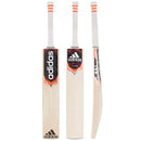Adidas Incurza 3.0 Junior Cricket Bat