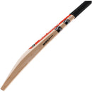 Gray-Nicolls Pro Performance Cricket Bat