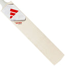 Adidas Incurza Control 1.0 Cricket Bat