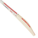 Adidas Incurza Control 1.0 Junior Cricket Bat