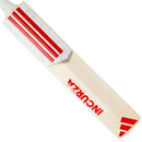 Adidas Incurza Control 1.0 Junior Cricket Bat