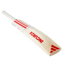 Adidas Incurza Control 1.0 Junior Cricket Bat