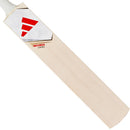 Adidas Incurza Control 2.0 Cricket Bat