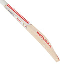 Adidas Incurza Control 2.0 Junior Cricket Bat