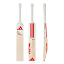 Adidas Incurza Control 2.0 Cricket Bat
