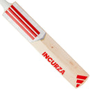 Adidas Incurza Control 2.0 Junior Cricket Bat