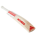 Adidas Incurza Control 2.0 Junior Cricket Bat