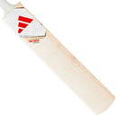 Adidas Incurza Control 3.0 Junior Cricket Bat