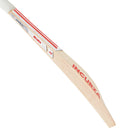 Adidas Incurza Control 3.0 Junior Cricket Bat