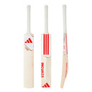 Adidas Incurza Control 3.0 Junior Cricket Bat