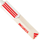 Adidas Incurza Control 3.0 Cricket Bat
