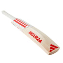 Adidas Incurza Control 3.0 Cricket Bat