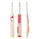 Adidas Incurza Control 4.0 Cricket Bat