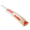 Adidas Incurza Control 4.0 Junior Cricket Bat