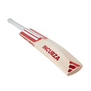 Adidas Incurza Heat 1.0 Junior Cricket Bat