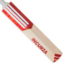 Adidas Incurza Heat 1.0 Junior Cricket Bat