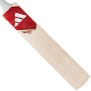 Adidas Incurza Heat 1.0 Cricket Bat