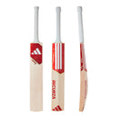 Adidas Incurza Heat 1.0 Junior Cricket Bat