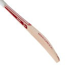 Adidas Incurza Heat 1.0 Junior Cricket Bat