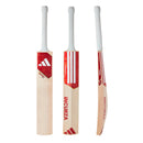 Adidas Incurza Heat 2.0 Cricket Bat