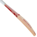 Adidas Incurza Heat 2.0 Cricket Bat