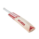 Adidas Incurza Heat 3.0 Junior Cricket Bat