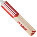 Adidas Incurza Heat 3.0 Cricket Bat