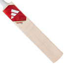 Adidas Incurza Heat 3.0 Cricket Bat