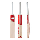 Adidas Incurza Heat 3.0 Cricket Bat