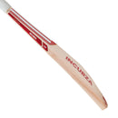 Adidas Incurza Heat 3.0 Cricket Bat