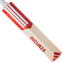 Adidas Incurza Heat 4.0 Cricket Bat