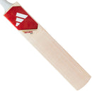 Adidas Incurza Heat 4.0 Cricket Bat