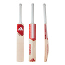 Adidas Incurza Heat 4.0 Cricket Bat