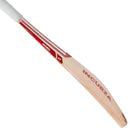 Adidas Incurza Heat 4.0 Cricket Bat