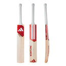 Adidas Incurza Heat 1.0 Performance Junior Cricket Bat