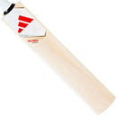 Adidas Incurza Control 1.0 Performance Junior Cricket Bat