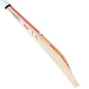 Adidas Incurza Control 1.0 Performance Junior Cricket Bat