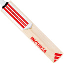 Adidas Incurza Control 1.0 Performance Junior Cricket Bat