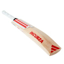 Adidas Incurza Control 1.0 Performance Junior Cricket Bat
