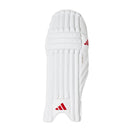 Adidas Incurza 1.0 Cricket Batting Pads - 2025